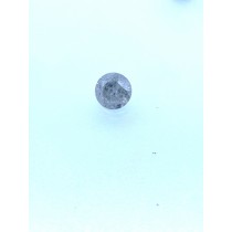 White Round Diamond - 1.96 carats