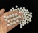 White South Sea Pearls