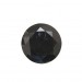 Black Round Diamond Far Size - 28.61 carats