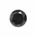 Black Round Diamond Far Size - 31.26 carats