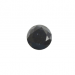 Black Round Diamond - 2.49 carats