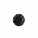 Black Round Diamond - 2.39 carats