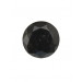 Black Round Diamond Far Size - 20.56 carats