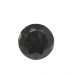 Black Round Diamond Far Size - 19.75 carats