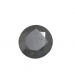 Black Round Diamond Far Size - 17.28 carats