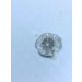 White Round Diamond - 0.35 carats