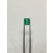 E-03 Emerald Octagon Cut 1.00 Cts